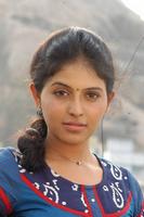 Anjali Stills